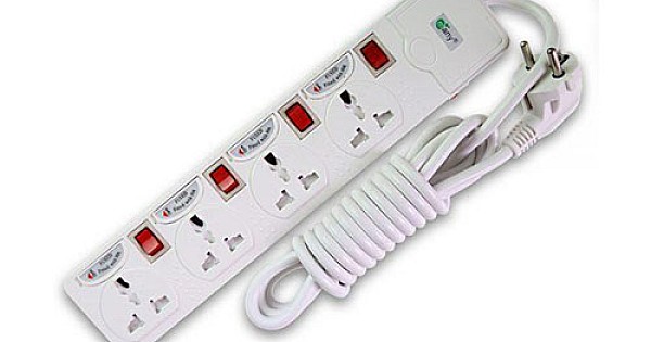 many-mts-144-multi-plug-price-in-bangladesh